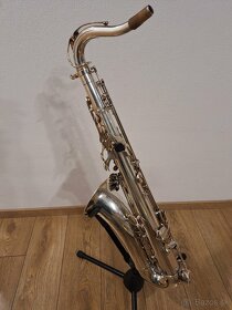 Tenor saxofon RYU Artist - 6