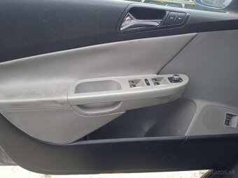 rozpredam  B6 passat sedan tdi 77kw 5rychlostny - 6