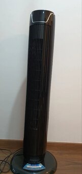 Ventilátor - Concept VS5110 - 6
