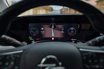 Opel Mokka E Ultimate výbava 100kW (136 Hp) - Záruka 1 rok - 6