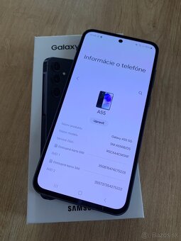 samsung - 6