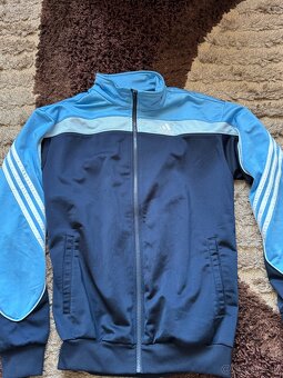 Adidas - 6