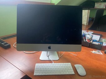 Apple mac - 6