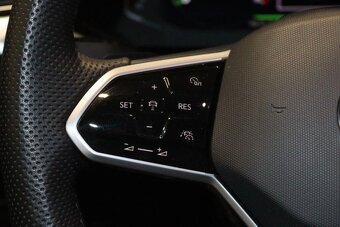 Volkswagen Arteon Shoting Brake 2.0 TSI - 6
