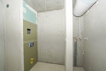Hľadáte výhodnú investičnú príležitosť? 2 izb. byt ŠAMORÍN - 6