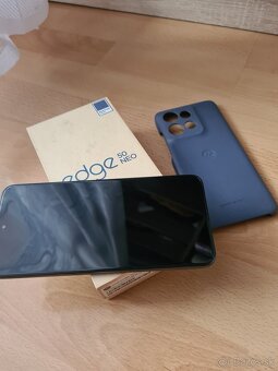 Moto Edge 50 neo, 8 /256 GB - 6