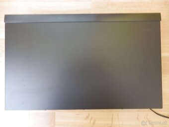 Yamaha CDX 496 - 6