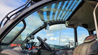 MANITOU 633-130 PS ( Manitou 733- 115 ps premium) - 6