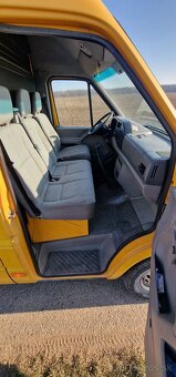 Vw Lt35 - 6