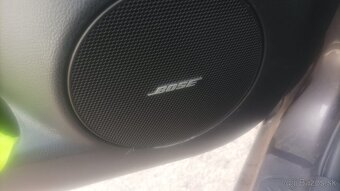 Mazda 6 108kw 2,0 benzin - 6