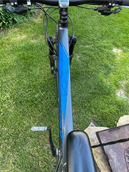 Specialized Rockhopper expert - 6