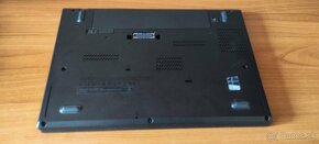Predám t450s vo výbornom stave - 6