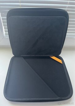 APPLE iPad Pro 12,9" (2020) 256GB Wi-Fi+Cellular Space Gray - 6