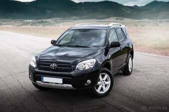 Predajte auto RÝCHLEJŠIE a DRAHŠIE: Profi fotenie vozidiel - 6