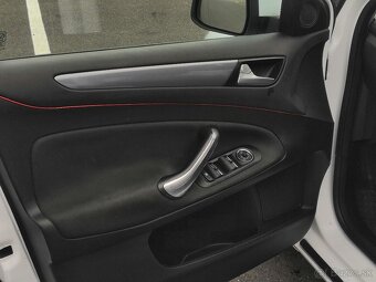 Mondeo combi - 6