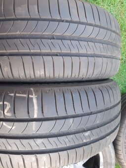 elektrony 5x112 r16 - 6
