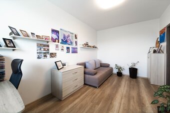 Moderný 3 izbový byt na Brezovci - 6