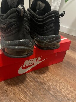Nike Air Max 97 - 6