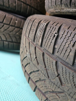 225/65 r17 - 6