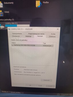 Asus Zen AiO Z240IC - 6