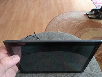 Tablet lenovo - 6