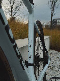 CUBE Attain GTC Race 2022 (56”) - 6