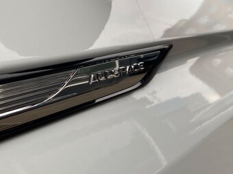 Volkswagen Tiguan 2.0 TDI EVO Elegance 4Motion DSG - 6