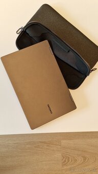 Samsung Galaxy Book 2 360 - 6
