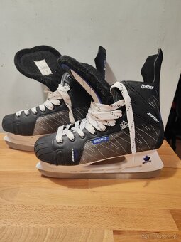 Korcule na lad velkost 45 - 6