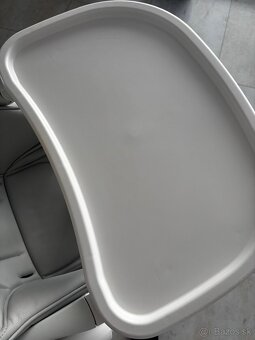 Peg perego prima pappa follow me - 6