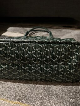 Goyard kabelka - 6