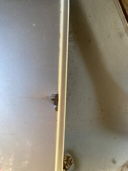 Škoda Fabia 1 dvere - 6