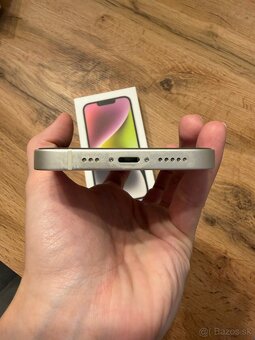 Iphone 14 (128 GB) - 6