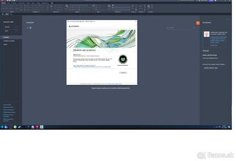 Digitálne licencie - 6