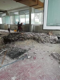 Ponúkame služby - 6