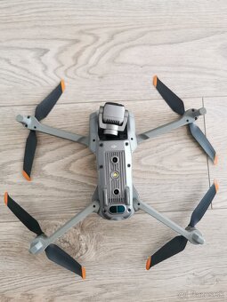 DJI Air 2s FLY MORE COMBO - 6