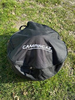 Campingaz Party Grill 600 - 6