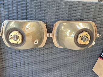 Predne svetla skoda 105l - 6