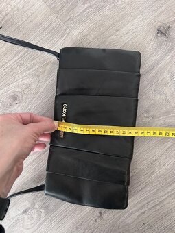MICHAEL KORS kabelka - 6