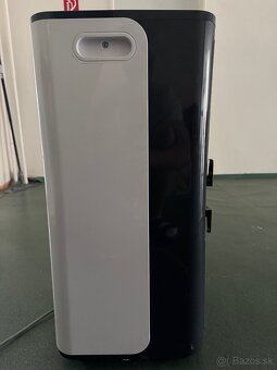 Smart mobilná klimatizácia Hantech 9 000 Btu - 6