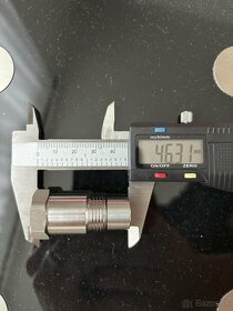 Lambda Sonda O2 Extender Predlzovak Emulator - 6