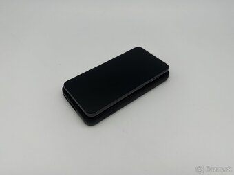 Samsung Galaxy S23 8/128GB Phantom Black + DARČEK - 6