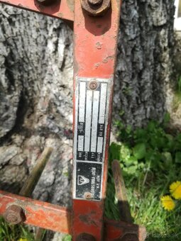 Agzat terra vari - 6