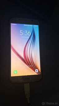 samsung htc nokia - 6