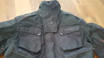Predam motobundu - 6
