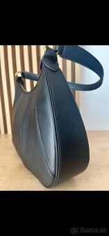Pinko kabelka - 6