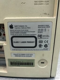 Apple - 6