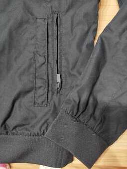 Celio,Harrington bunda
- 6