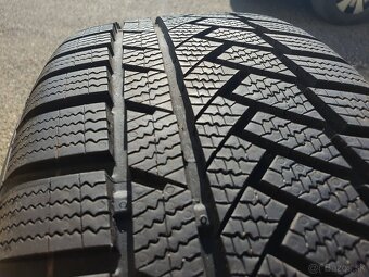 5x112 r18 kolesa disky volkswagen id3 alu 18 elektrony 215 5 - 6