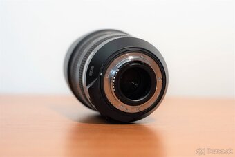Tamron SP 15-30mm F/2.8 Di VC USD Nikon - 6
